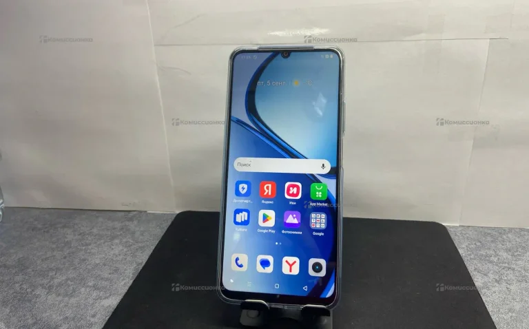 Realme C61 128Gb