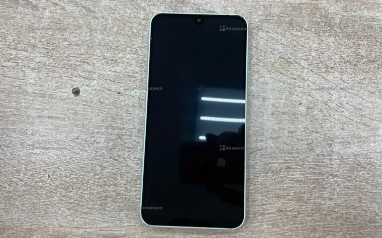 Samsung Galaxy A16 8/256 ГБ