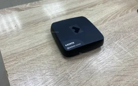 Купить РОУТЕР РОСТЕЛЕКОМ б/у , в Пенза Цена:490рублей