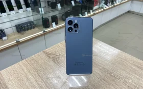 Купить I13 pro max 2/16 б/у , в Пермь Цена:1200рублей