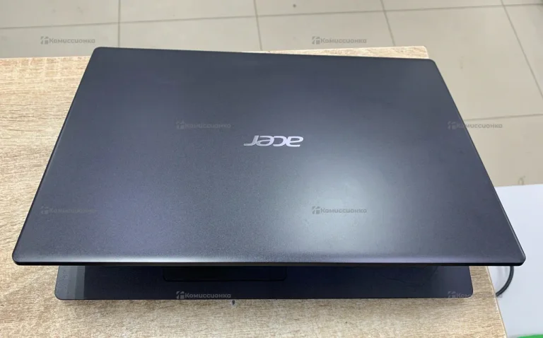 Ноутбук Acer Aspire A315-23