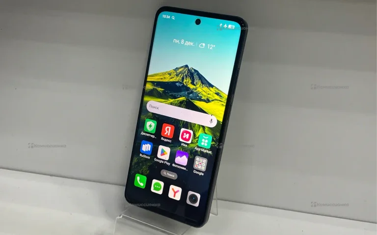 Xiaomi Redmi 12C 3/64 ГБ