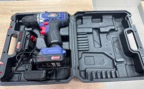 Аккумуляторный шуруповерт ДИОЛД ДЭА-12Л-01