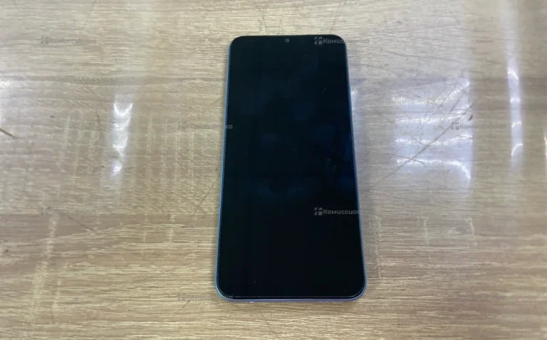 Realme C30s 2/32 ГБ