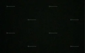 Зеркало с подсветкой 100х100 см