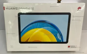 Планшет Huawei MatePad SE 10.4 3/32gb