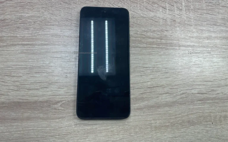 Xiaomi Redmi 13 8/256 ГБ