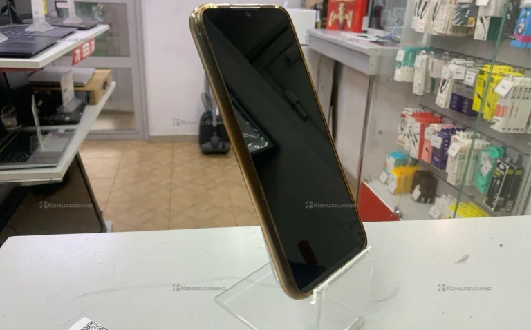 Xiaomi  Xiaomi Redmi 10c 4/128Gb