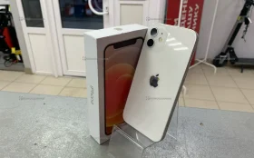 Apple iPhone 12 128GB