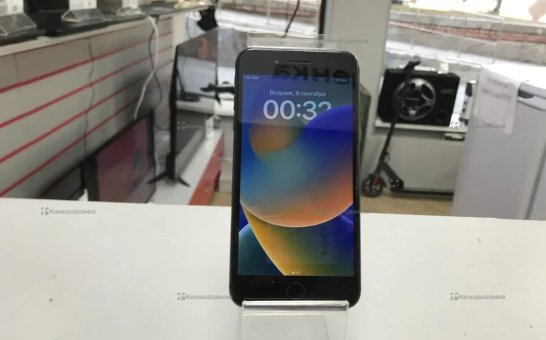 Apple iPhone 8 Plus 64Gb