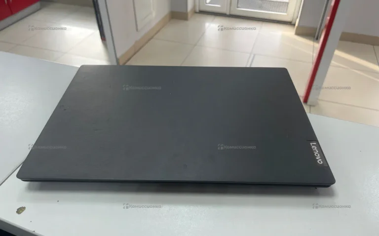 Ноутбук  Lenovo 81V5