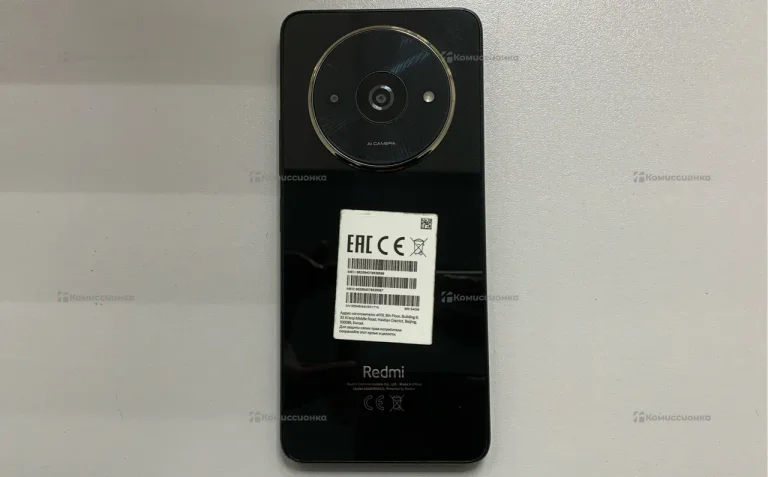 Xiaomi Redmi A3x 3/64ГБ