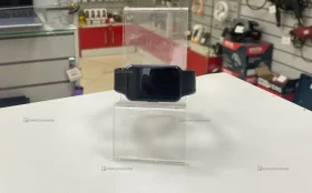 Купить Часы  huawei Tia-B09 б/у , в Нижний Новгород Цена:890рублей