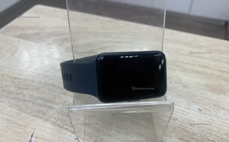 Часы Huawei Watch Fit(Special Edition)