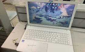 Ноутбук  ASUs