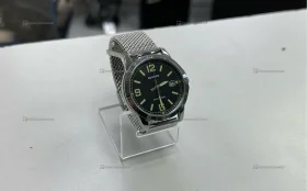 Часы Casio mtp v004