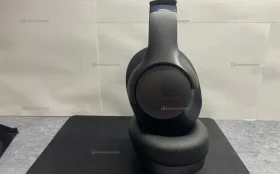 Наушники   Беспроводные ACEFAST H4