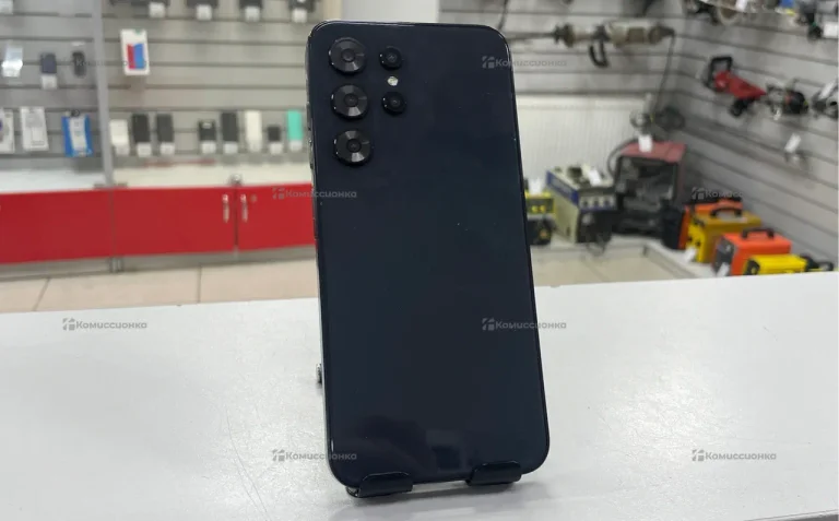 Samsung s23 реплика