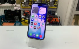 Apple iPhone 16 Pro Max 8/256 ГБ