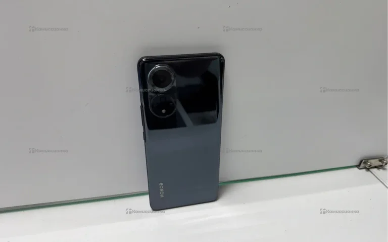 Honor 50 8/256 ГБ