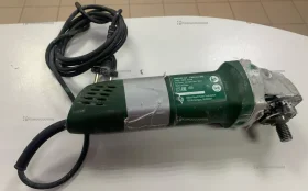 УШМ BOSCH PWS 650-125