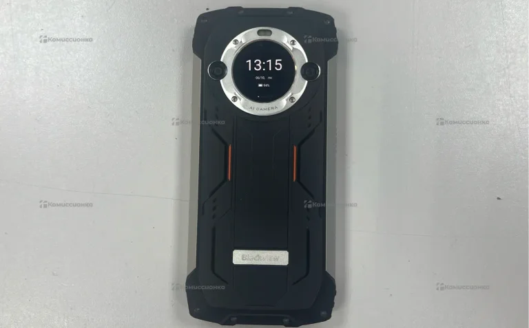 Blackview BV9300 Pro 8/256