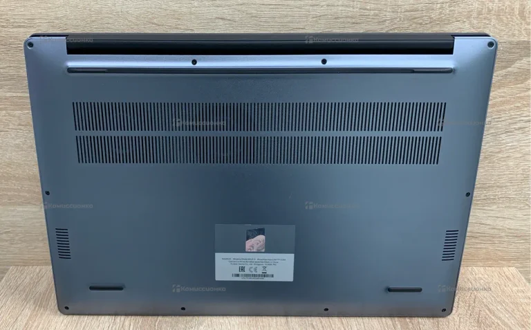 Ноутбук Huawei MCLF-X