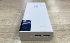 Купить Power Bank  20000 mah б/у , в Казань Цена:990рублей