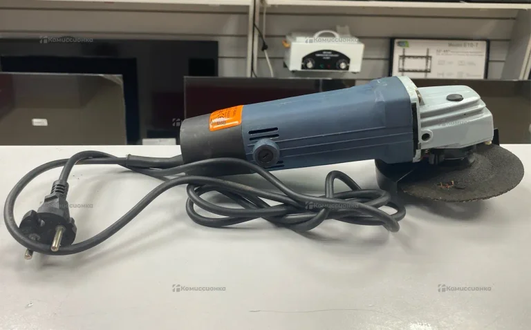 УШМ universal 125