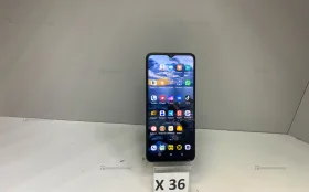 Tecno Pop 7 2/64 ГБ