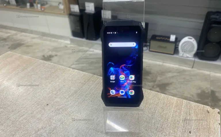 Blackview N6000 8/256 ГБ