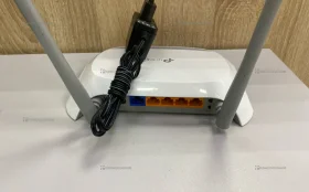 Роутер TP-Link WR842N
