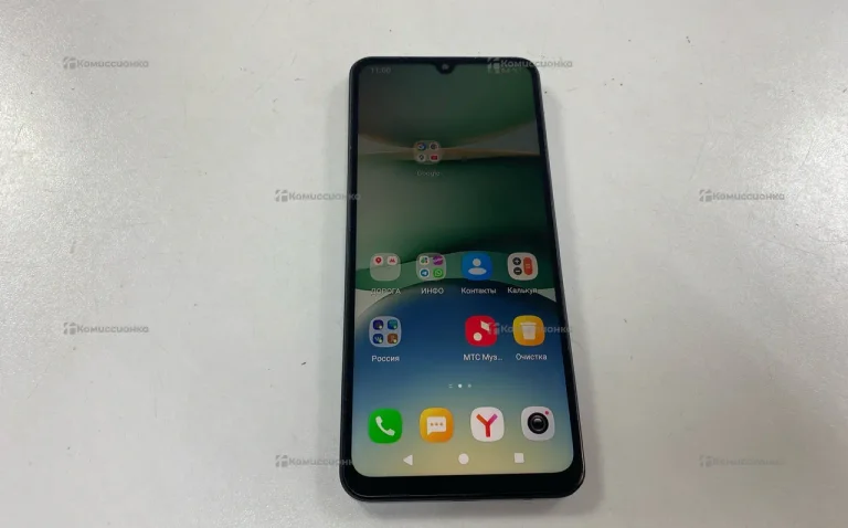 Xiaomi Redmi A5 3/64Gb