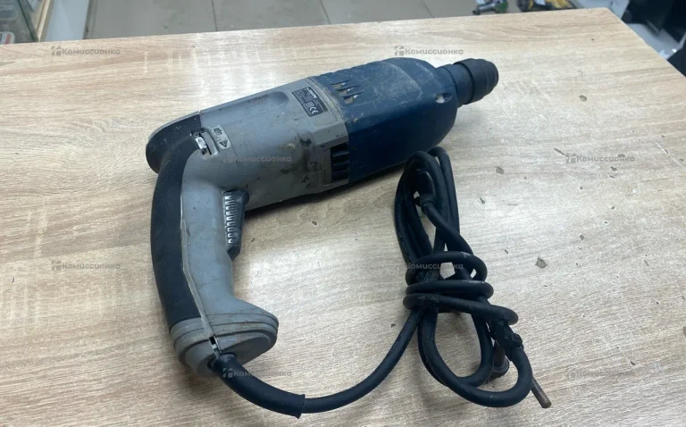 Перфоратор Kress 650 PE