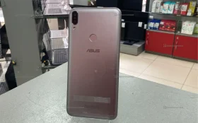 Asus ZenFone Max Pro M1 ZB602KL