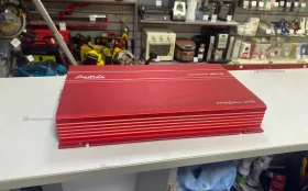 Купить Усилитель  aura  fireball-475 б/у , в Кострома Цена:2800рублей
