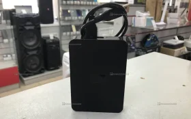 Жесткий диск  внешний WD 1TB