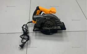 циркулярка Deko CS1100DK