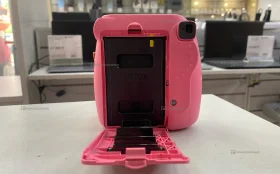 Фотоаппарат instax mini 9