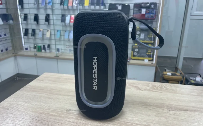 Колонка  HopeStar P65 Pro