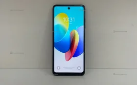 Купить Tecno Spark Go 2024 4/128 ГБ б/у , в Сызрань Цена:3490рублей