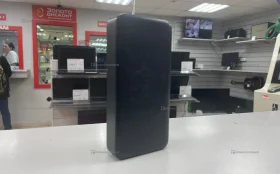 Power Bank  Redmi 20000mAh