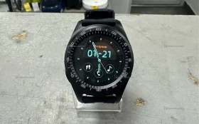 Купить Часы  JET phone sp2 б/у , в Самара Цена:590рублей