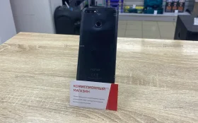 Honor 7C 3/32 ГБ