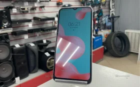 Samsung Galaxy A02s 2/32 ГБ