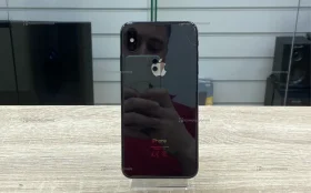 Купить Apple iPhone XS Max 4/256 ГБ б/у , в Магнитогорск Цена:8900рублей