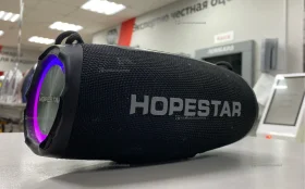 Колонка  HOPESTAR H53