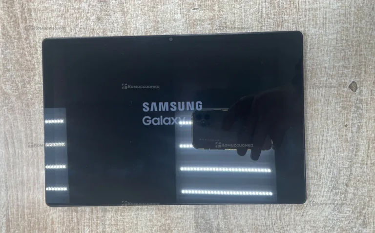 Планшет Samsung galaxy tab 8a 4/64