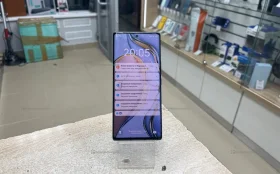 Tecno Phantom X2 Pro 12/256 ГБ