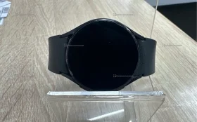 Купить Часы  Samsung watch 4 б/у , в Москва и область Цена:2900рублей